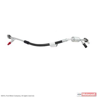 AIR CONDITIONING (A/C) Manifold Hose Tube OEM Parts YF3223
