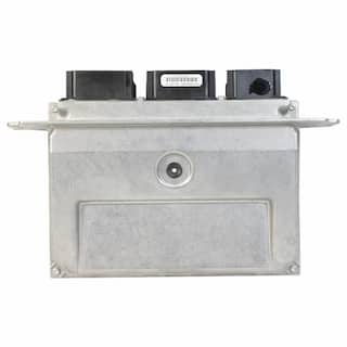 Engine Control Module (ECM) EEC V OEM Parts CB5Z12A650KD
