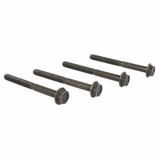 Bolt - M6 x 63MM OEM Parts W790325S900