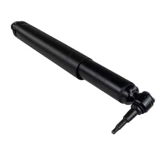 Suspension Shock Absorber Damper - Front OEM Parts ASH866238