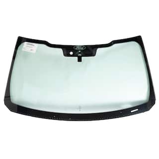 Windshield Glass - Center OEM Parts ML3Z1503100G