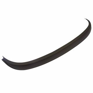 Stone Deflector - Rear OEM Parts AE8Z17808A