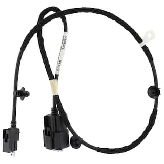 Cable OEM Parts LC4Z14D202A