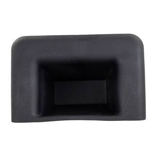 Stowage Compartment Insert - Front, Rear, Center OEM Parts HL3Z16115A00AD