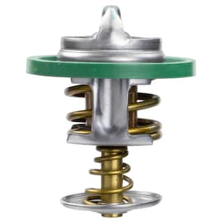 Engine Coolant Thermostat - 6.7L OEM Parts RT1259