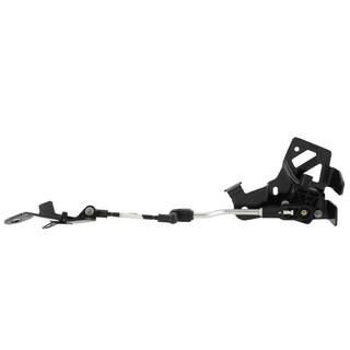 Bracket and Lever OEM Parts ML3Z5A967L