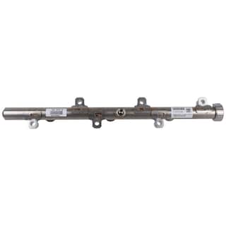 Fuel Rail Manifold Supply - Left 3.5L OEM Parts BA5Z9D280B