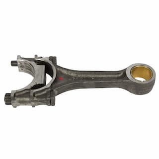 Engine Connecting Rod Kit REMANUFACTURED - 7.3L OEM Parts PR4RM