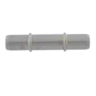 Radiator Coolant Hose Tube - Inlet OEM Parts KM7010