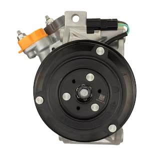 AIR CONDITIONING (A/C) Compressor - 3.3L OEM Parts YCC420