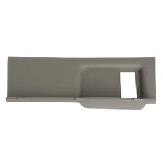 Interior Quarter Panel Trim Access Hole Cover OEM Parts BB5Z78312A29AD