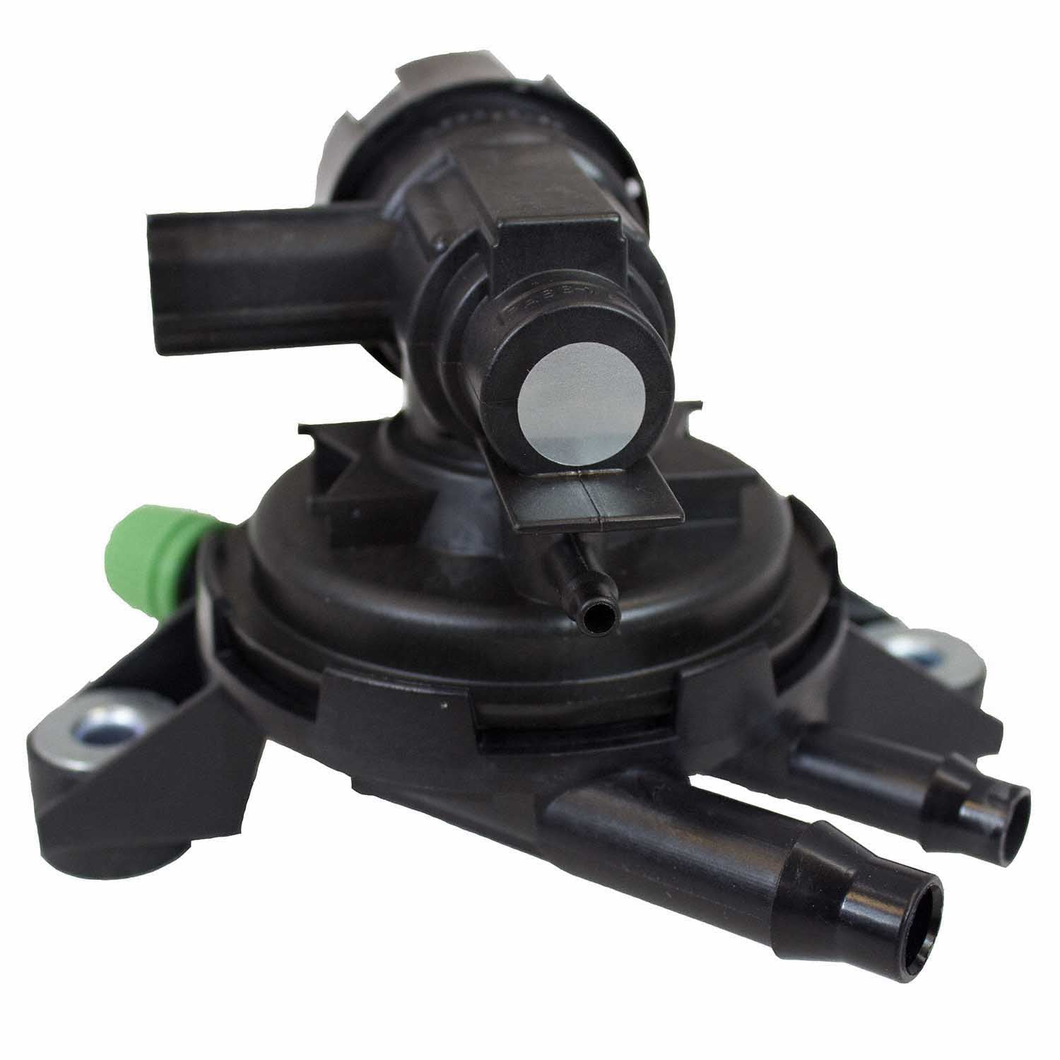 Vapor Canister Purge Valve  CX1762