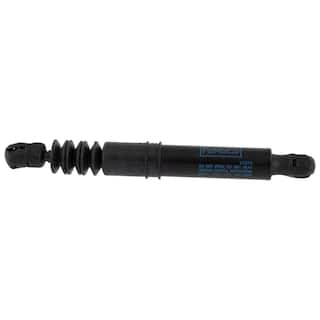 Tailgate Lift Support Strut - Right OEM Parts FL3Z99442A38B