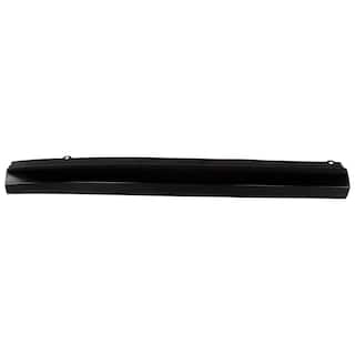 Quarter Panel Extension Side Roof Rail - Left, Outer (All Long, All Medium) OEM Parts BK3Z61513A13E