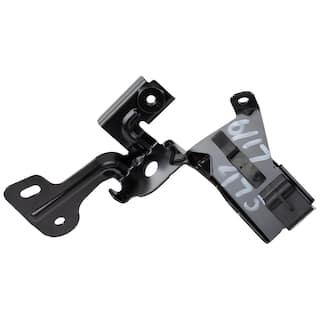 Bracket OEM Parts LK4Z9D319A