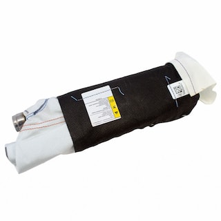 Seat Air Bag - Left OEM Parts AL3Z78611D11A
