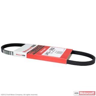 Serpentine Belt OEM Parts JK3262