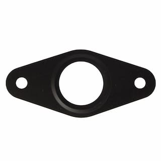 EGR Tube Gasket Valve - 3.2L OEM Parts 6C1Z9E464A