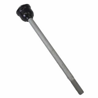 Suspension Stabilizer Bar Link Bolt Stud Sway - Front OEM Parts 6L3Z5495A