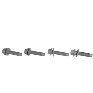 Automatic Transmission Mount Bolt - M12 X 45MM 2.7L OEM Parts W719233S439