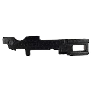 Box Stowage OEM Parts M2DZ9913546A