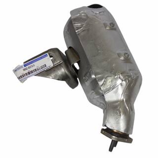 Catalytic Converter - 2.0L OEM Parts BB5Z5E212D