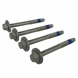 Rack and Pinion Bolt - M14 x 134 3.5L OEM Parts W716182S439