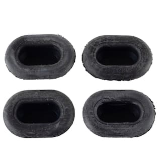 Plug - M12 x 22MM OEM Parts W720225S300