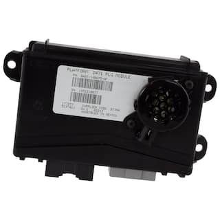 Liftgate Control Module Unit OEM Parts DA8Z14B291D
