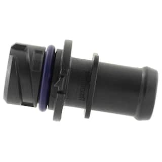 Pcv Valve OEM Parts EV243