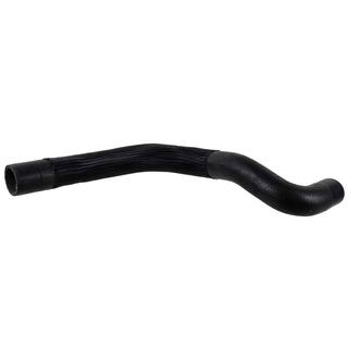 Radiator Coolant Hose - 3.7L OEM Parts KM5463