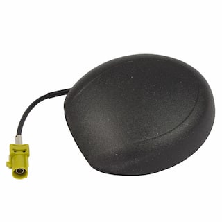 GPS Aerial Satellite Radio Antenna (Phantom/Raptor) OEM Parts HL3Z10E893AA