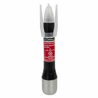 Touch-up paint Scratch Repair Pen OEM Parts PMPC195007293A