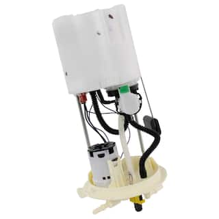 Fuel Pump and Sender - 3.5L OEM Parts PFS1368
