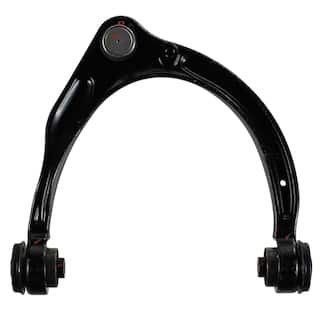 Suspension Control Arm - Left, Front, Upper (Phantom/Raptor,) OEM Parts MCF2566