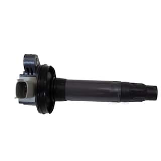 Ignition Coil - 3.5L OEM Parts DG524