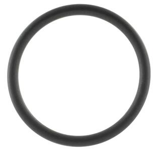 Seal (AT) OEM Parts W703015S300