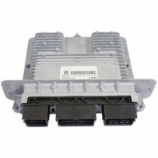 EEC V Engine Control Module - BFA17C0524 (VFC3) 6.7L OEM Parts BC3Z12A650FFD
