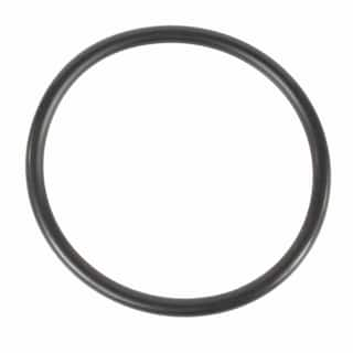 Engine Coolant Thermostat Gasket Seal OEM Parts RTS1069