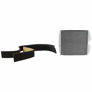 Hvac Heater Core OEM Parts NHC5