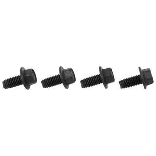 Screw - M5 X 10MM OEM Parts W505141S424