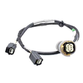 Parking Aid System Wiring Harness Distance Sensor Wire OEM Parts KB3Z15K867H