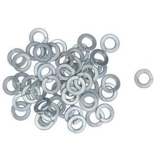 Stud OEM Parts W300294A