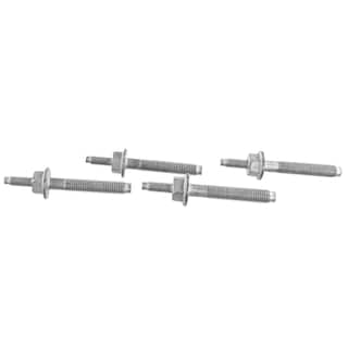 Stud - Front OEM Parts W721924S442