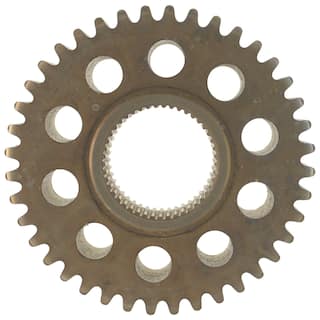 (Sprocket, Sprocket.) OEM Parts ML3Z7177A