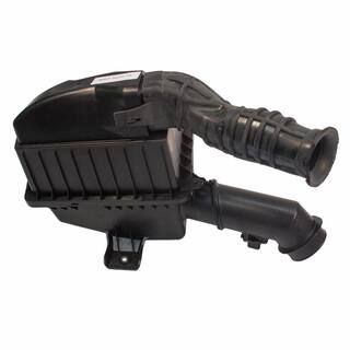 Air Filter and Housing Cleaner - 2.5L OEM Parts BH6Z9600B