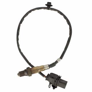 Oxygen Sensor HEGO - 3.5L OEM Parts DY1301