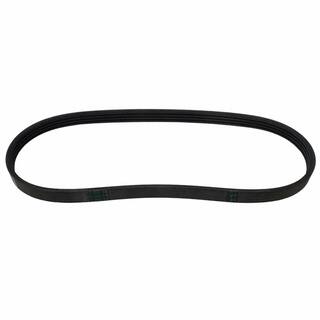 Serpentine Belt OEM Parts JK4286