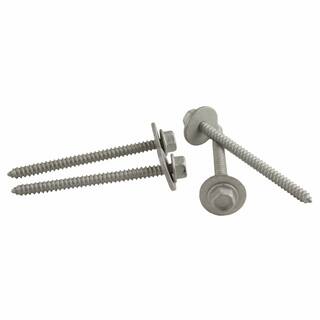 Screw OEM Parts W716257S439