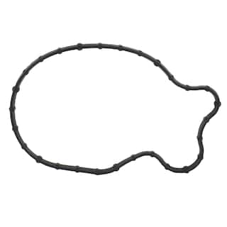 Fuel Pump Tank Seal Gasket OEM Parts CG815